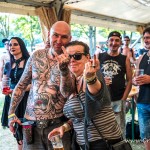 0085  RockFestVarnsdorf 2024